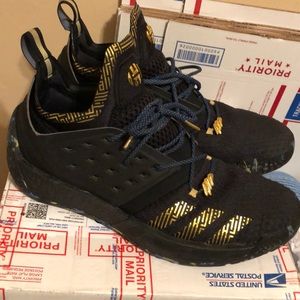 Adidas Harden 2